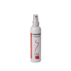 Conditionneur cheveux synthétiques Gisela Mayer 200ml