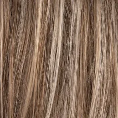 Volumateur Ideal - Cheveux naturels Remy, grande base