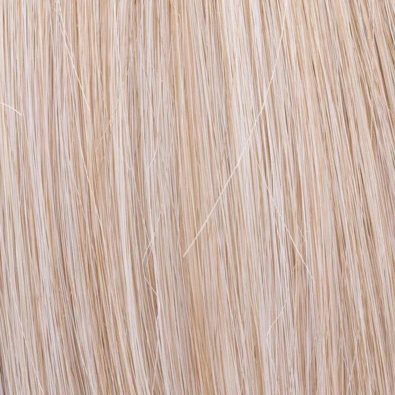 Volumateur Just - Base discrète, coiffable au fer