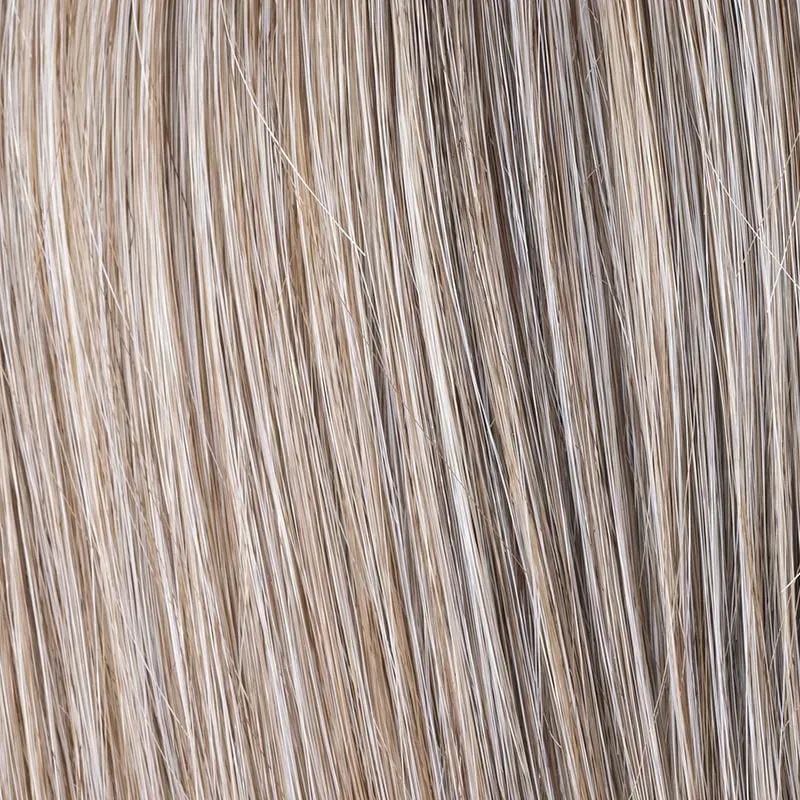 Volumateur Just - Base discrète, coiffable au fer