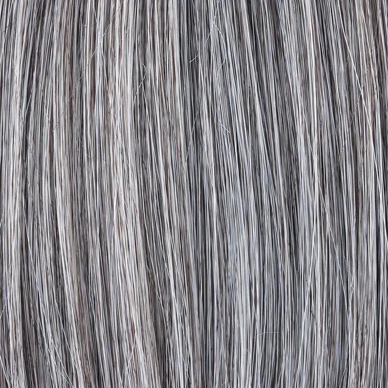 Volumateur Just - Base discrète, coiffable au fer