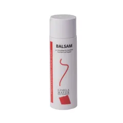 Baume cheveux synthétiques Gisela Mayer 200ml