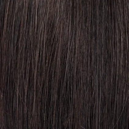 Volumateur Impact - Cheveux naturels longs, 59 g seulement