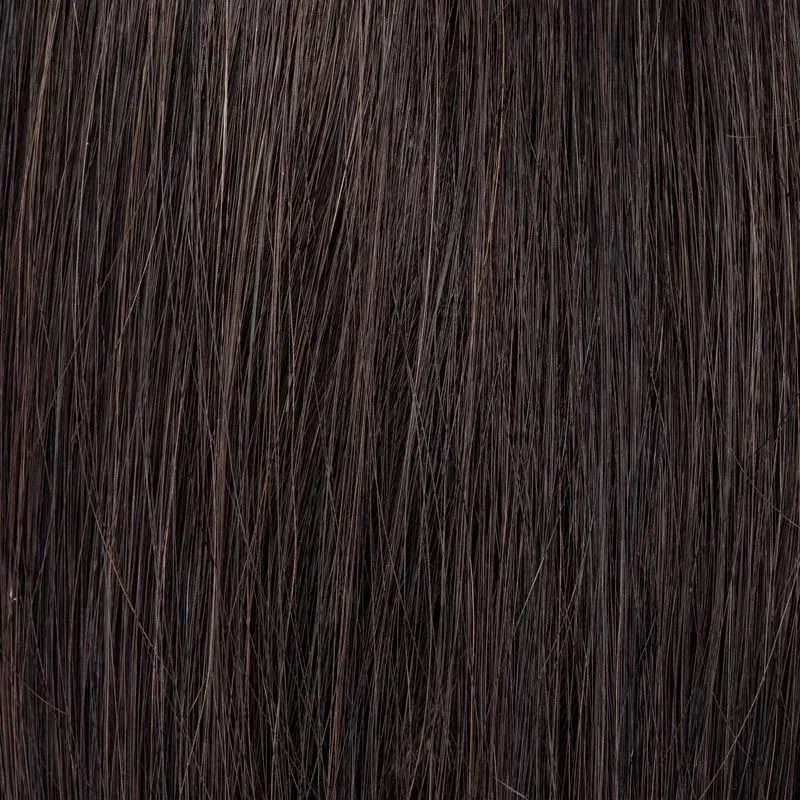 Volumateur Impact - Cheveux naturels longs, 59 g seulement