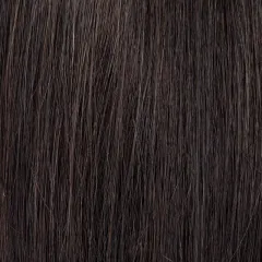 Volumateur Impact - Cheveux naturels longs, 59 g seulement