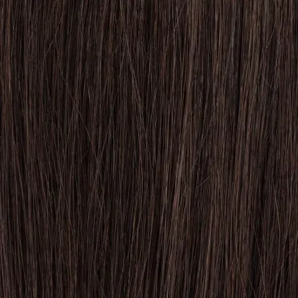 Volumateur Impact - Cheveux naturels longs, 59 g seulement