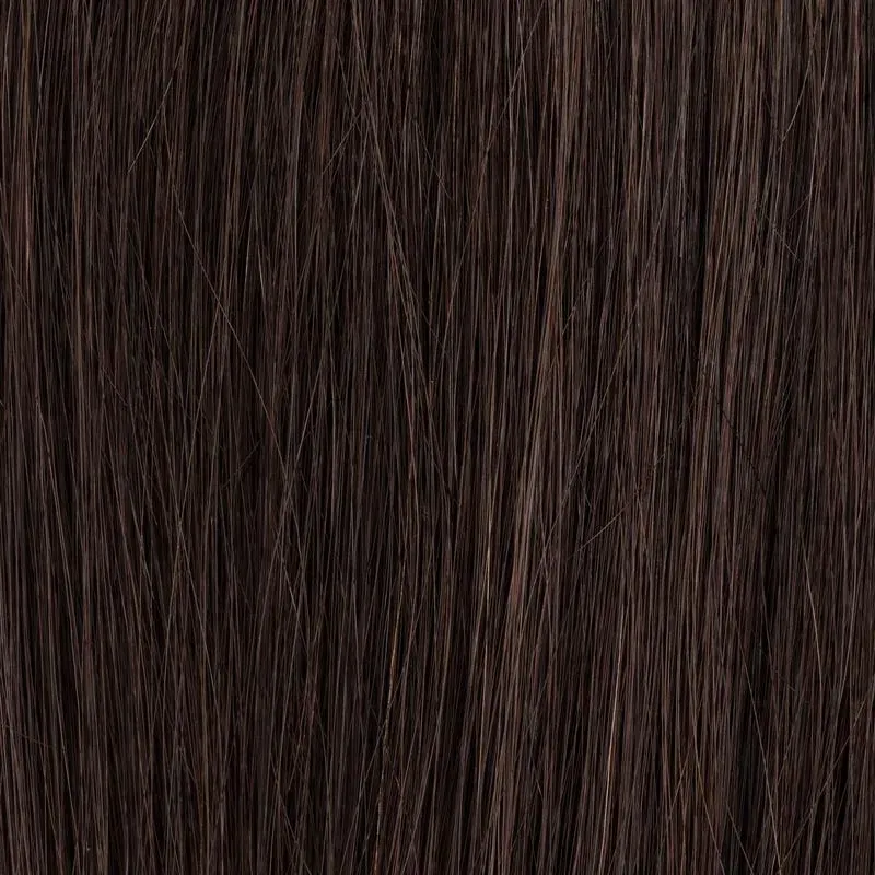 Volumateur Impact - Cheveux naturels longs, 59 g seulement