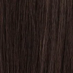 Volumateur Impact - Cheveux naturels longs, 59 g seulement