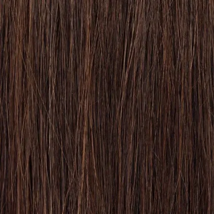 Volumateur Impact - Cheveux naturels longs, 59 g seulement
