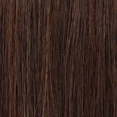 Volumateur Impact - Cheveux naturels longs, 59 g seulement