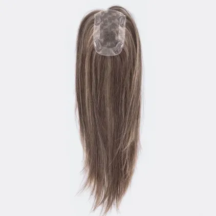 Volumateur Impact - Cheveux naturels longs, 59 g seulement
