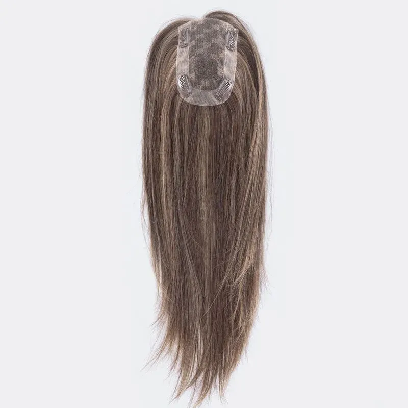 Volumateur Impact - Cheveux naturels longs, 59 g seulement