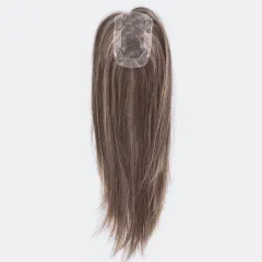 Volumateur Impact - Cheveux naturels longs, 59 g seulement