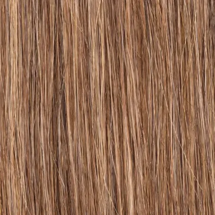 Volumateur Impact - Cheveux naturels longs, 59 g seulement