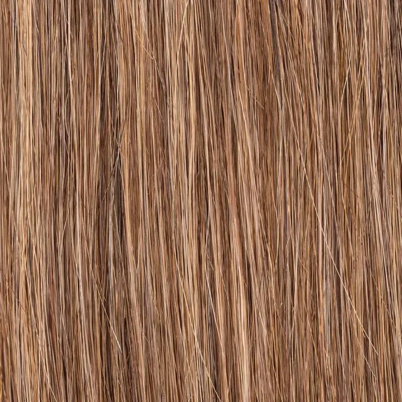 Volumateur Impact - Cheveux naturels longs, 59 g seulement