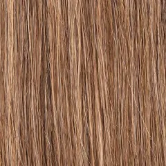 Volumateur Impact - Cheveux naturels longs, 59 g seulement