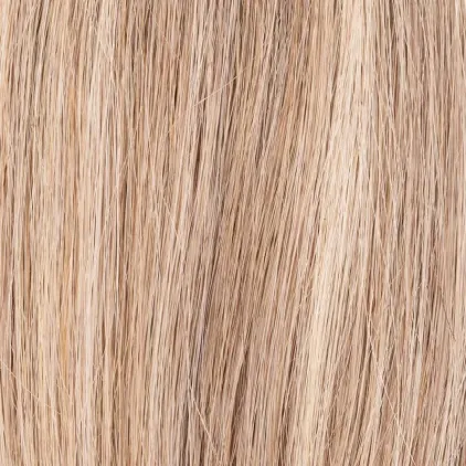 Volumateur Impact - Cheveux naturels longs, 59 g seulement