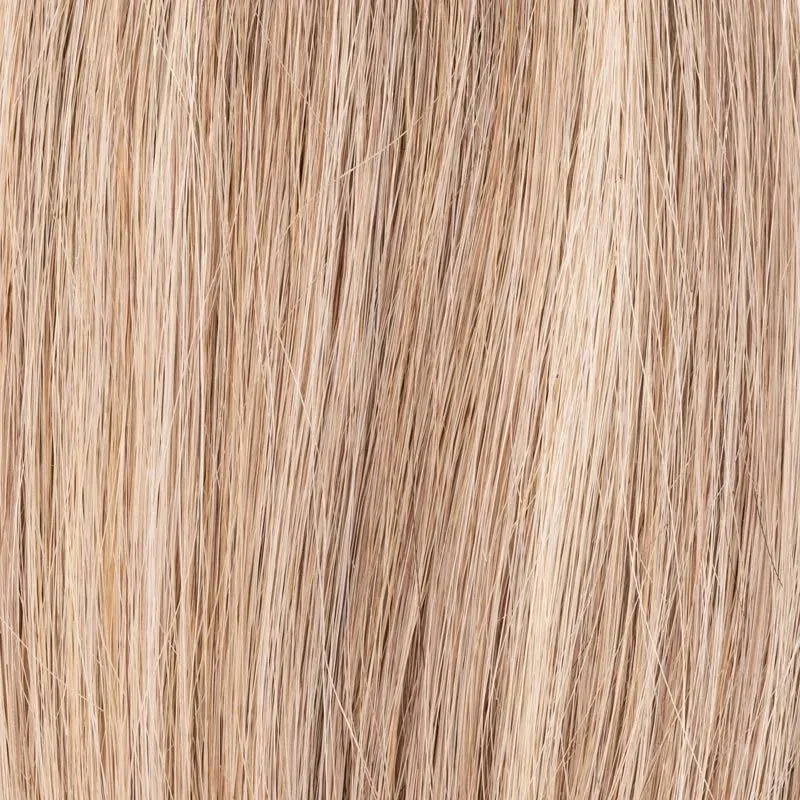Volumateur Impact - Cheveux naturels longs, 59 g seulement