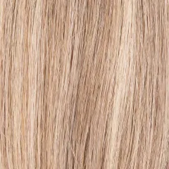 Volumateur Impact - Cheveux naturels longs, 59 g seulement
