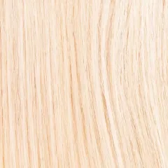 Volumateur Impact - Cheveux naturels longs, 59 g seulement