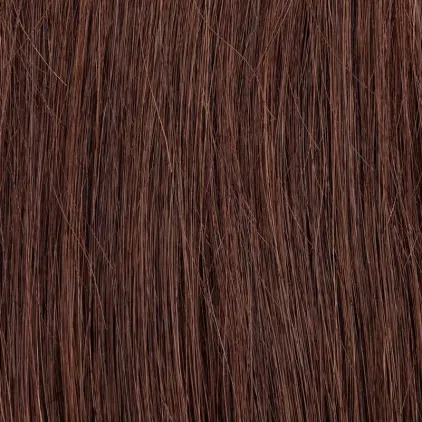 Volumateur Impact - Cheveux naturels longs, 59 g seulement