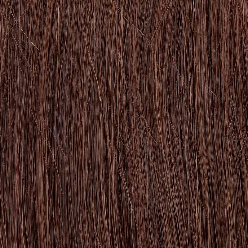Volumateur Impact - Cheveux naturels longs, 59 g seulement