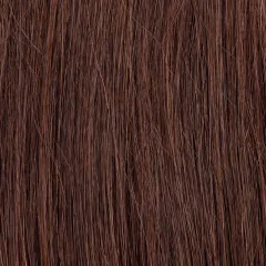 Volumateur Impact - Cheveux naturels longs, 59 g seulement