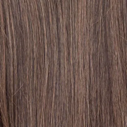 Volumateur Just Long - Cheveux longs, 14 teintes au choix