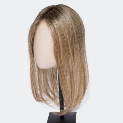 Volumateur Just Long - Cheveux longs, 14 teintes au choix