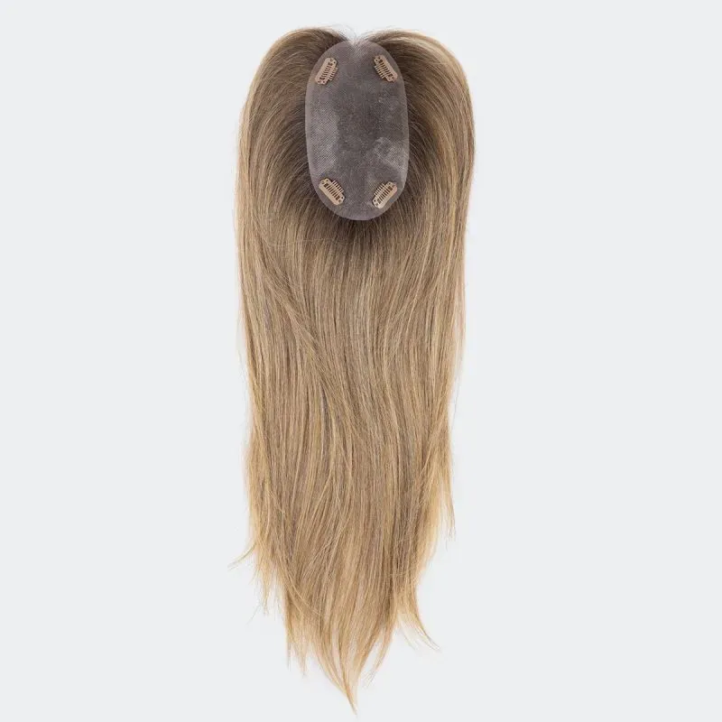 Volumateur Just Long - Cheveux longs, 14 teintes au choix