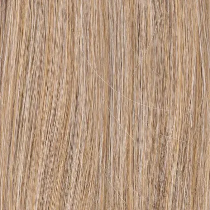 Volumateur Just Long - Cheveux longs, 14 teintes au choix