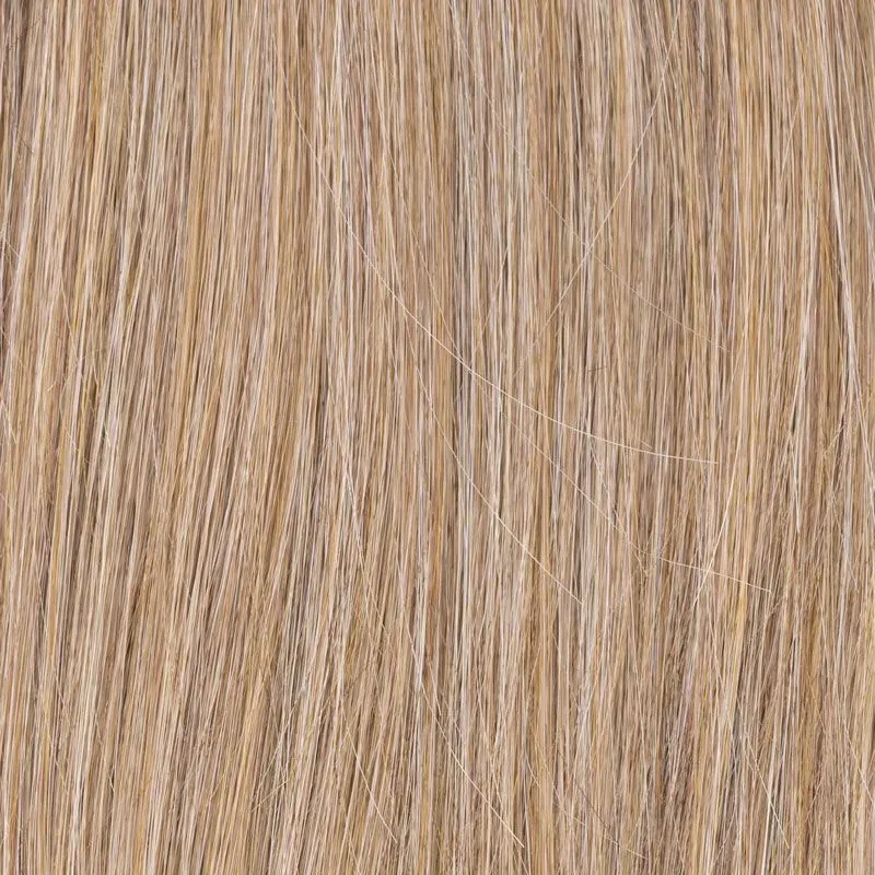 Volumateur Just Long - Cheveux longs, 14 teintes au choix