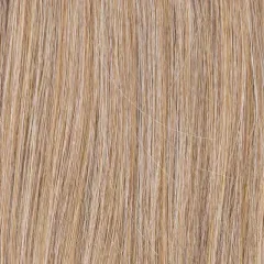 Volumateur Just Long - Cheveux longs, 14 teintes au choix