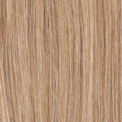 Volumateur Just Long - Cheveux longs, 14 teintes au choix