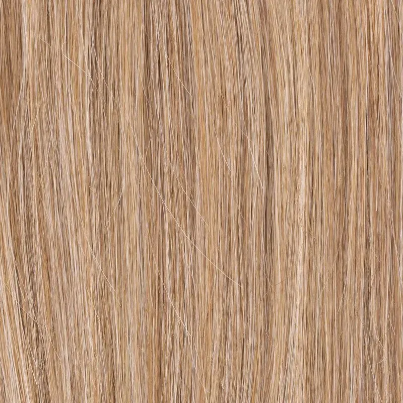 Volumateur Just Long - Cheveux longs, 14 teintes au choix