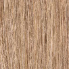 Volumateur Just Long - Cheveux longs, 14 teintes au choix