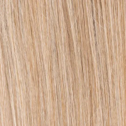 Volumateur Just Long - Cheveux longs, 14 teintes au choix