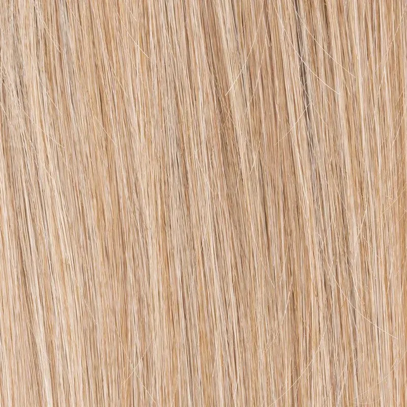 Volumateur Just Long - Cheveux longs, 14 teintes au choix