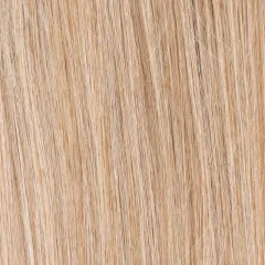 Volumateur Just Long - Cheveux longs, 14 teintes au choix