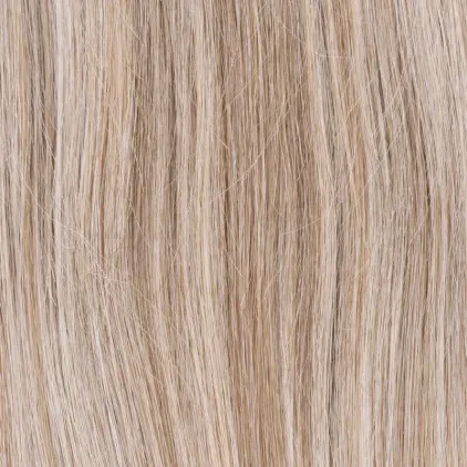 Volumateur Just Long - Cheveux longs, 14 teintes au choix