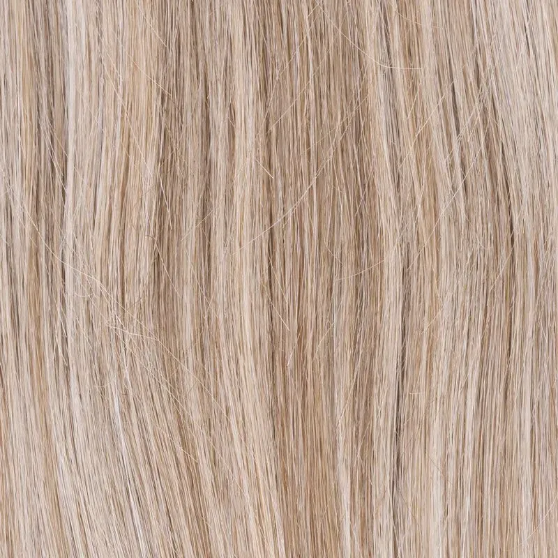 Volumateur Just Long - Cheveux longs, 14 teintes au choix
