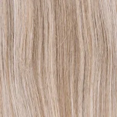 Volumateur Just Long - Cheveux longs, 14 teintes au choix