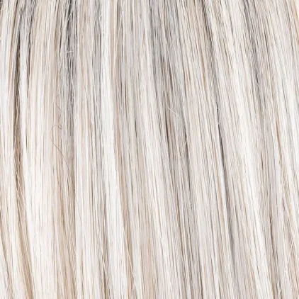 Volumateur Just Long - Cheveux longs, 14 teintes au choix