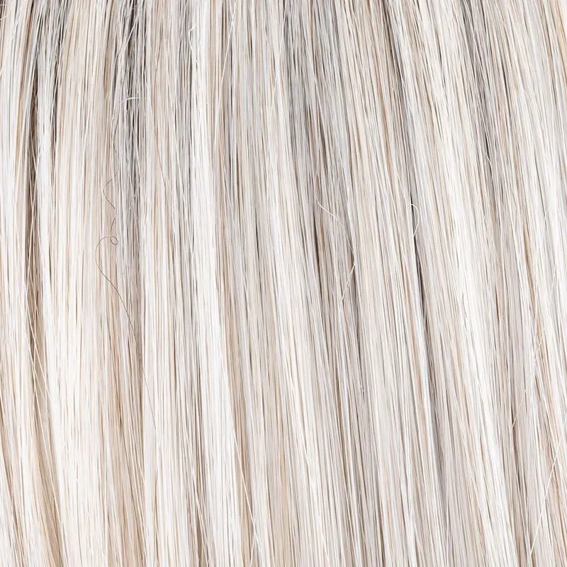 Volumateur Just Long - Cheveux longs, 14 teintes au choix