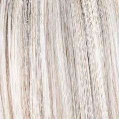 Volumateur Just Long - Cheveux longs, 14 teintes au choix