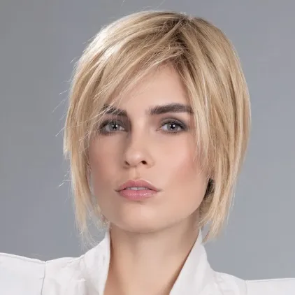 Magic Ellen Wille – Sandyblonde ROOTED – vue portée, illustrative pour les autres coloris