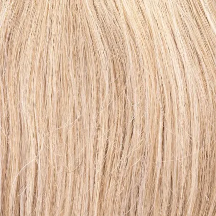 Volumateur Magic - Cheveux naturels Remy, 45 g seulement