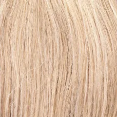 Volumateur Magic - Cheveux naturels Remy, 45 g seulement