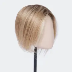 Volumateur Magic - Cheveux naturels Remy, 45 g seulement