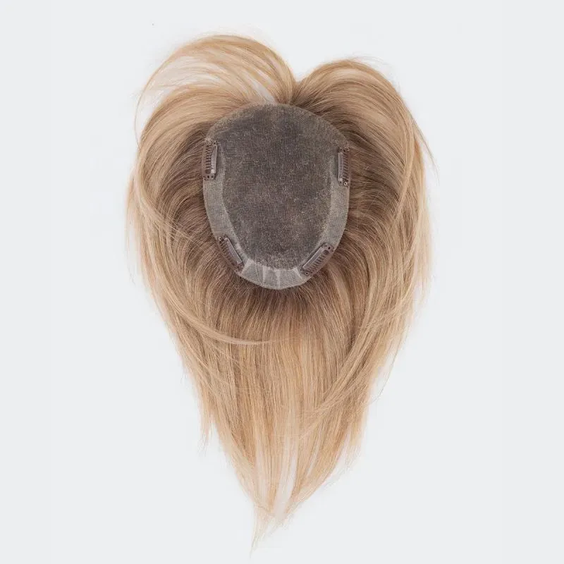 Volumateur Magic - Cheveux naturels Remy, 45 g seulement